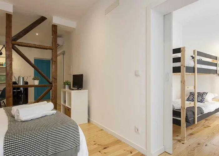 Blue Design Estudio Ar Condicionado Baixa-chiado