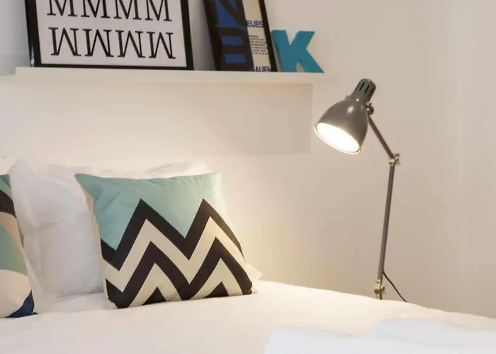 Blue Design Estudio Ar Condicionado Baixa-chiado