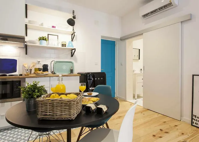 Blue Design Estudio Ar Condicionado Baixa-chiado *