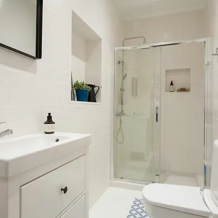 Blue Design Estudio Ar Condicionado Baixa-chiado * Lisboa